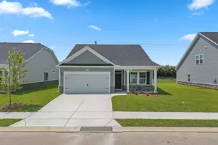 3009 Spain Ln, Conway, SC 29527 - Photo 36