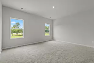 3009 Spain Ln, Conway, SC 29527 - Photo 24