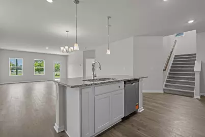 3009 Spain Ln., Conway, SC 29527 - Photo 20