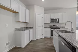 3009 Spain Ln, Conway, SC 29527 - Photo 18