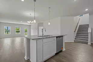 3009 Spain Ln, Conway, SC 29527 - Photo 20