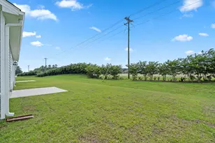 3009 Spain Ln, Conway, SC 29527 - Photo 22