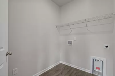 3009 Spain Ln., Conway, SC 29527 - Photo 34