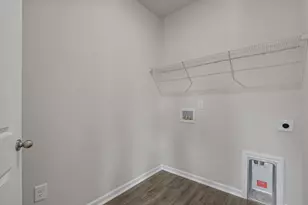 3009 Spain Ln, Conway, SC 29527 - Photo 34