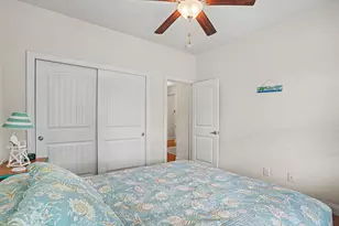 1769 Bluff Dr, Myrtle Beach, SC 29577 - Photo 32