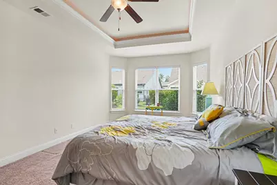 1769 Bluff Dr., Myrtle Beach, SC 29577 - Photo 20
