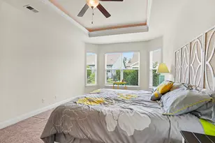 1769 Bluff Dr, Myrtle Beach, SC 29577 - Photo 20