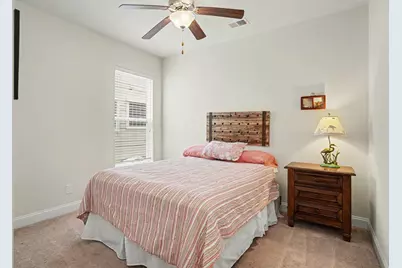 1769 Bluff Dr., Myrtle Beach, SC 29577 - Photo 34