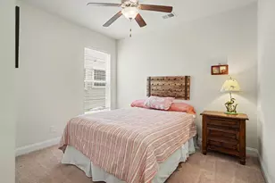 1769 Bluff Dr, Myrtle Beach, SC 29577 - Photo 34