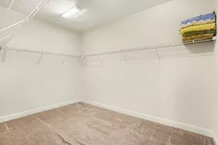 1769 Bluff Dr, Myrtle Beach, SC 29577 - Photo 24