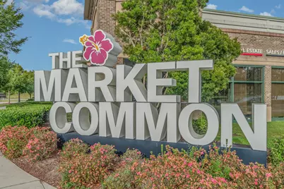 1769 Bluff Dr., Myrtle Beach, SC 29577 - Photo 42