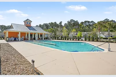 1769 Bluff Dr., Myrtle Beach, SC 29577 - Photo 40