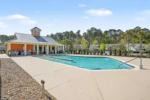 1769 Bluff Dr, Myrtle Beach, SC 29577 - Photo 40