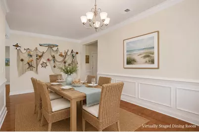 1769 Bluff Dr., Myrtle Beach, SC 29577 - Photo 8