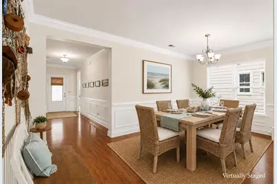 1769 Bluff Dr., Myrtle Beach, SC 29577 - Photo 6