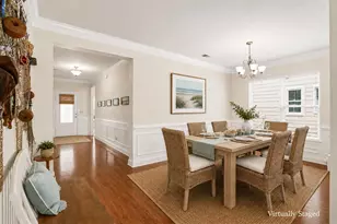 1769 Bluff Dr, Myrtle Beach, SC 29577 - Photo 6