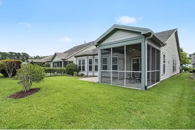 1769 Bluff Dr., Myrtle Beach, SC 29577 - Photo 28