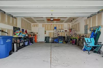 1769 Bluff Dr., Myrtle Beach, SC 29577 - Photo 38
