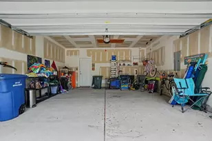 1769 Bluff Dr, Myrtle Beach, SC 29577 - Photo 38