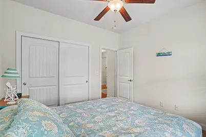 1769 Bluff Dr., Myrtle Beach, SC 29577 - Photo 32