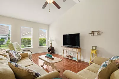 1769 Bluff Dr., Myrtle Beach, SC 29577 - Photo 16