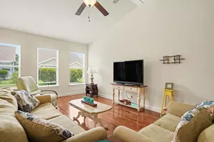 1769 Bluff Dr, Myrtle Beach, SC 29577 - Photo 16