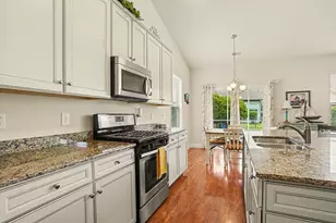 1769 Bluff Dr, Myrtle Beach, SC 29577 - Photo 14