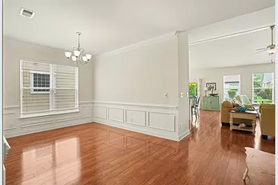 1769 Bluff Dr., Myrtle Beach, SC 29577 - Photo 52