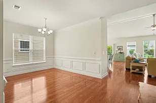 1769 Bluff Dr, Myrtle Beach, SC 29577 - Photo 52