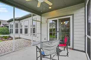 1769 Bluff Dr, Myrtle Beach, SC 29577 - Photo 26