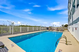 116 S Waccamaw Dr, Garden City, SC 29576 - Photo 22