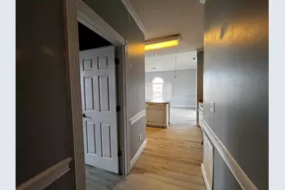 4725 Wild Iris Dr. #305, Myrtle Beach, SC 29577 - Photo 2