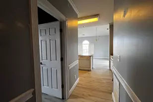 4725 Wild Iris Dr, Myrtle Beach, SC 29577 - Photo 2