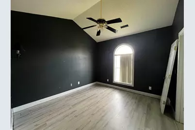 4725 Wild Iris Dr. #305, Myrtle Beach, SC 29577 - Photo 4