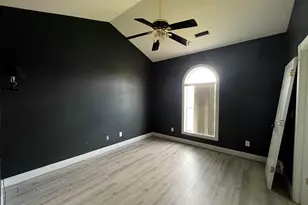 4725 Wild Iris Dr, Myrtle Beach, SC 29577 - Photo 4