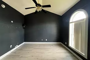 4725 Wild Iris Dr, Myrtle Beach, SC 29577 - Photo 12