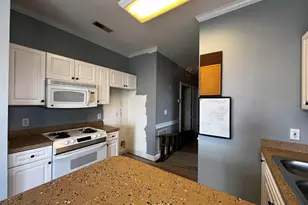 4725 Wild Iris Dr, Myrtle Beach, SC 29577 - Photo 10