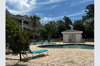 4725 Wild Iris Dr. #305, Myrtle Beach, SC 29577 - Photo 18