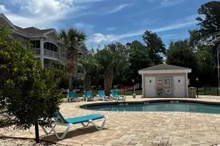 4725 Wild Iris Dr, Myrtle Beach, SC 29577 - Photo 18
