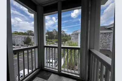 4725 Wild Iris Dr. #305, Myrtle Beach, SC 29577 - Photo 16