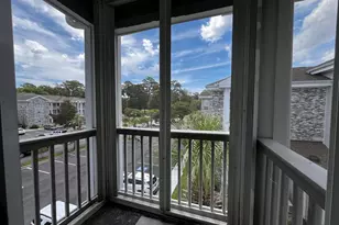 4725 Wild Iris Dr, Myrtle Beach, SC 29577 - Photo 16