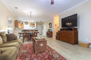 6253 Catalina Dr, North Myrtle Beach, SC 29582 - Photo 10