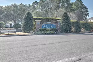 6253 Catalina Dr, North Myrtle Beach, SC 29582 - Photo 22