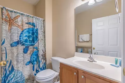 6253 Catalina Dr. #922, North Myrtle Beach, SC 29582 - Photo 6