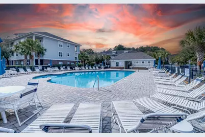 6253 Catalina Dr. #922, North Myrtle Beach, SC 29582 - Photo 20