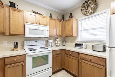6253 Catalina Dr. #922, North Myrtle Beach, SC 29582 - Photo 14