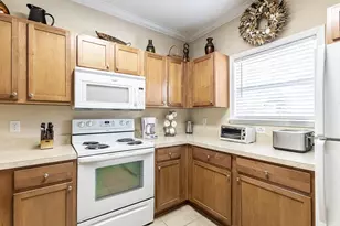6253 Catalina Dr, North Myrtle Beach, SC 29582 - Photo 14