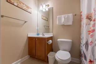 6253 Catalina Dr, North Myrtle Beach, SC 29582 - Photo 4