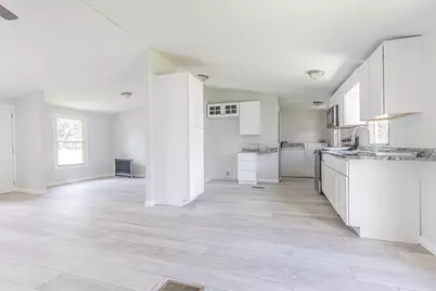 3785 Mayfield Dr., Conway, SC 29526 - Photo 16