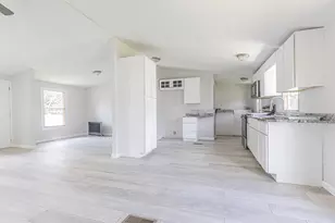 3785 Mayfield Dr, Conway, SC 29526 - Photo 16